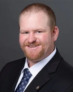 Tyler Sheehan Head Shot